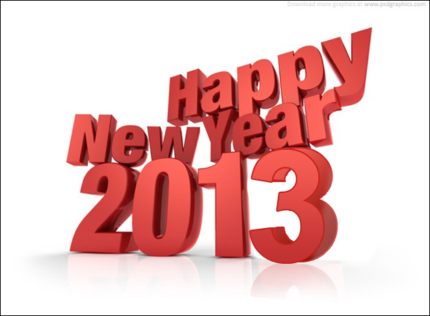 9-new-year-greetings-2013